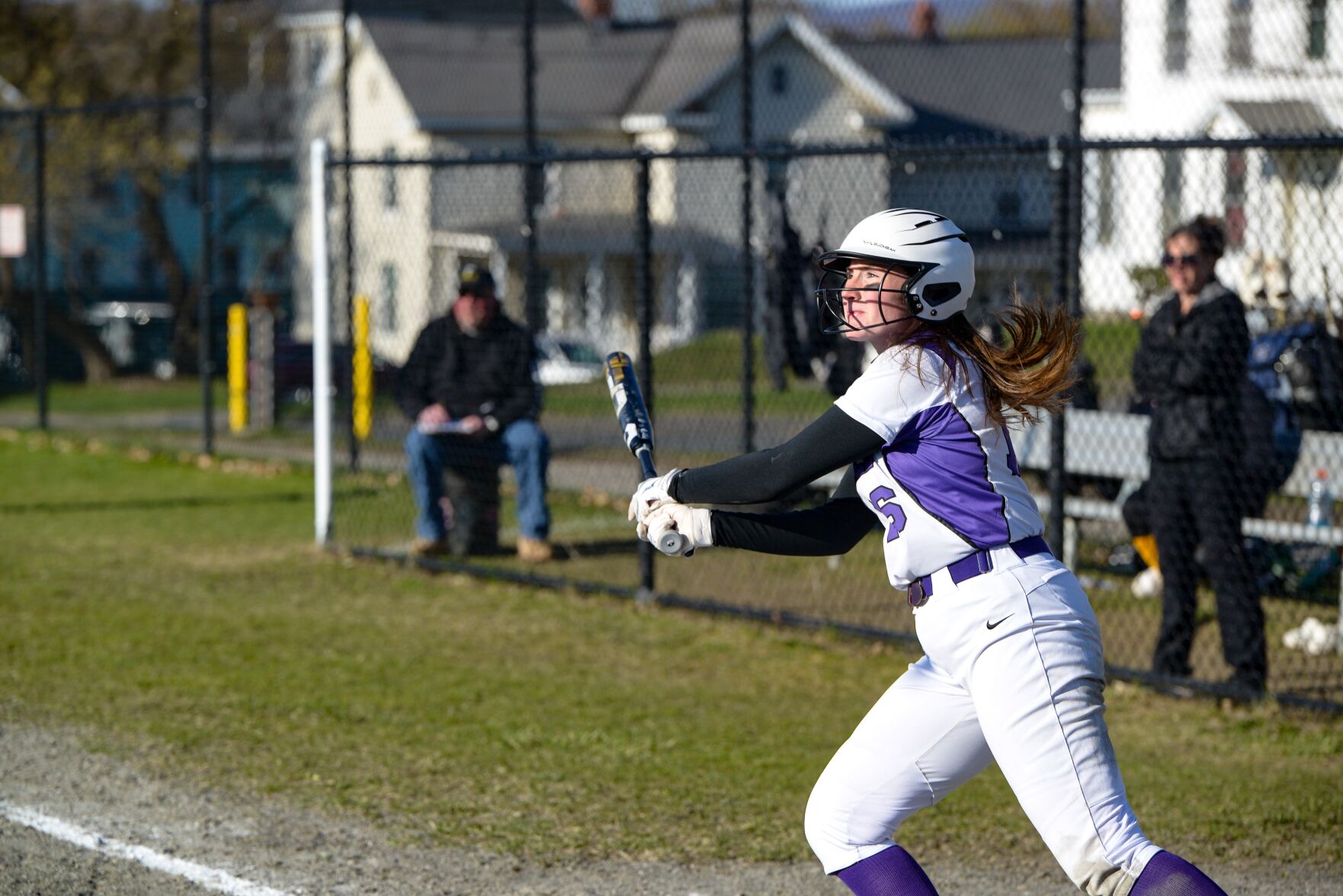 juliana johansen swings